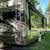 2013 Thor Motor Coach Challenger 37KT 4 thumbnail