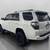 2017 Toyota 4Runner - Financing Available! 7 thumbnail