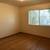 Open Floorplan 2 Bed 1 Bath in LAUREL District Oakland 5 thumbnail