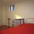 Two furnished rooms in walking distance from Lansdowne subway 5 thumbnail