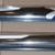 Stake Hole Anchors; $5/pair Wipers; Saab Mirror; Valve Caps; More 3 thumbnail