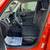 2019 JEEP RENEGADE LATITUDE 67K MILES 14 thumbnail