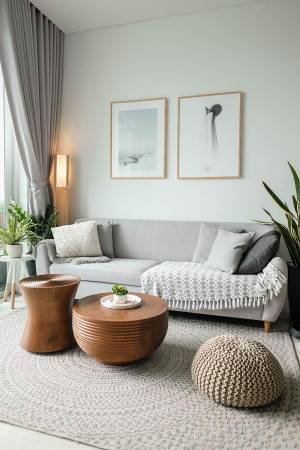 $899 / 300ft2 - Vivo Living Northwoods: 1 MO Free  No Fees in Raleigh63685997655553121