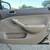 2002 Honda Civic LX 14 thumbnail