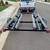 Shorelander double PWC trailer 3 thumbnail