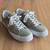 Converse One Star Shoes - Green - Men’s 11.5 1 thumbnail