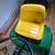John deere 317 9 thumbnail