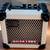 Roland Micro Cube 2W Guitar Amp 1 thumbnail