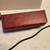 HOHNER CHROMETTA 8 HARMONICA 7 thumbnail