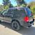 2005 FORD EXPLORER XLT 4 thumbnail
