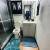 Fully Furnished 2BR/2BA Home & Warehouse near TSTC and downtown Waco 10 thumbnail