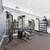 Clubhouse, Gym, Brand New Luxury 2 Bed in West Adams, Call Us Today! 20 thumbnail