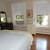 CHARMING 1-BDRM APARTMENT ON QUIET STREET (M365-1S) 4 thumbnail