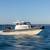 2025 Protector 310 Targa Adventure RIB 4 thumbnail