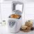 bread maker sunbeam like new 1 thumbnail