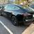 Beautiful Tesla Model 3 2019 Long Range 9 thumbnail
