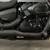 2025 Honda Shadow Phantom ABS One Owner, 330 Miles 13 thumbnail