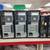 Six Dell OptiPlex Desktops (i5/i7) PC 1 thumbnail