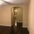 Apartment for rent 2 Bedroom - 1 Bathroom 2 thumbnail