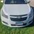2011 chevy cruze 3 thumbnail