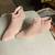 Soft Pink Boots 1 thumbnail