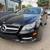 2014 MERCEDES CLS 550 1 thumbnail