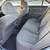 2007 Toyota Camry 8 thumbnail