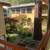 Office Sublet for Health & Healing Practitioner 10 thumbnail