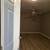 Offices for lease in Westminster - starting at $400mo 7 thumbnail