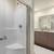 Comfortable & convenient 3 bed / 2.5 bath townhome at The Crossing Tow 20 thumbnail