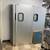 Stoves Fryers Grills NEW all sizes available in our Inventory 18 thumbnail