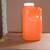 * 42 SIMPORT SCIENTIFIC Speciman Collection Bottles. NEW 1 thumbnail