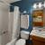 Apartment Style Living Without the Commitment! 10 thumbnail
