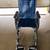 Invacare Tracer DLX Reclining Wheelchair 1 thumbnail