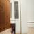COLAZE Touch Screen Dehumidifier (Like New!) 16 thumbnail