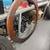 Patio Chair Table Wood And Glass Outdoor Diner 6 thumbnail