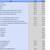 Snap-on Tools, Matco Tools, Mac Tools, IR Tools, BMW Tools - Cheap 2 thumbnail