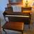 Chickering piano 1 thumbnail