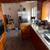 two bedrooms 1 bath inside nice house 2400 everything included 16 thumbnail