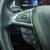 2021 Ford Edge AWD All Wheel Drive ST SUV 4 thumbnail