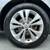 2016 Kia Soul 10 thumbnail