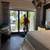 THE BEST CLEANING SERVICES ! Sarasota , Bradenton, Venice, Nokomis.... 6 thumbnail