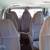 Ford E350 Econoline Super Duty 14 Passenger 5 thumbnail