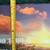 CANVAS NEW PAINTING- 20” X 16” - FAITH BASED SAYING! 3 thumbnail