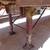 2011 Troxell 130 BBL Vacuum Tanker Trailer Water Tank # 3023 9 thumbnail