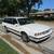 1989 Oldsmobile Cutlass Cruiser-V6! New Tires! 8-Pass! LOOK! 7 thumbnail