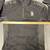 Men’s Spyder Half Zip Pullover - Size Medium 5 thumbnail