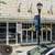 3,000-12,000 SF UNION CENTER, LARGE FREE PARKING, 1ST 3 MONTHS FREE 1 thumbnail