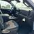 2026 Chevrolet Silverado 1500 LT Z71 Crew Cab 4x4 w/V8 16 thumbnail