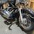 2006 Harley-Davidson Heritage Softail® Classic Softail® 13 thumbnail